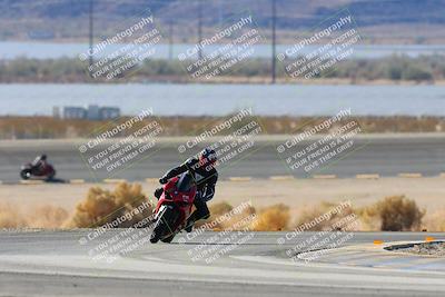 media/Jan-13-2025-Ducati Revs (Mon) [[8d64cb47d9]]/3-B Group/Session 2 (Turn 14)/